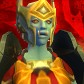 Character Avatar